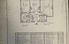 Apartament 3 camere PIATA ROMANA - 7