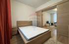 Apartament 2 camere in zona Dorobanti - 3