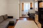 Garsoniera de inchiriat Str. 13 Decembrie, Tractorul | Pet friendly