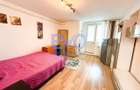 Garsoniera de vanzare, 30 mp, centrala termica, zona Tatarasi - 5