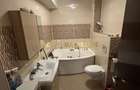 2 Camere de inchiriat |  Dobroesti  | Parcare | Bloc nou  |  Centrala - 9