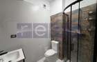 VANZARE APARTAMENT 3 CAMERE | PIPERA | 90MP | PARCARE | ZONA LINISTITA - 10