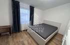 Apartement la casa, 2 camere, Sagului-Timisoara, centrala proprie - 2