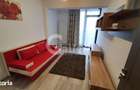 Ap 2 camere mobilat si utilat Mihai Viteazu / Dedeman - 10