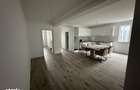 Vand apartament cu 3 camere la parter - 8