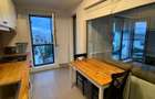 Apartament 2 camere 21 residence