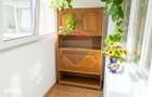 Apartament cu 2 camere de inchiriat | Dristor | Loc de parcare inclus