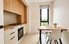 Apartament 2 camere decomandat, bloc nou, Popas Pacurari, IA?I - 3