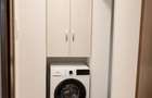 Apartament 2 camere de vanzare Obor | Comision 0 - 10