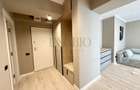 Apartament 3 Camere | 2 Băi | Prima Inchiriere | Atrium Plaza - 6
