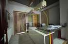 Spatiu comercial, 360 mp, Cartier Valea Rosie, Zona Imparatul Traian - 6