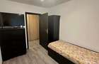 Apartament 3 camere, decomandat, 74 mp, ac, parcare, metrou aproape, Brancoveanu - 2