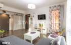 Apartament mobilat zona Universitatii Transilvania - 7
