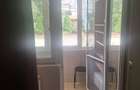 Apartament 2 camere zona 1 Decembrie 1918, la 7 minute de metrou - 2