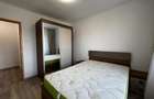Apartament decomandat 3 camere la prima inchiriere, zona Circumvalatiunii - 2