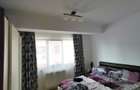Apartament 2 Camere Lujerului | Parcul Liniei | Loc Parcare - 3