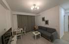 Apartament 2 camere Novum 56, 8 min Metrou / Centrala - 4