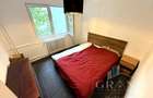 2 camere de vanzare | Mutare imediata | Mana?turzona - Cluj-Napoca (Cluj) - 5