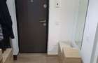 Apartament 2 camere decomandate 50 mp str Rodnei