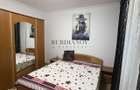 Apartament cu 2 camere decomandat - ?os. Giurgiului - 48mp utili - 15