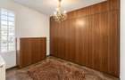 Duplex P+1 | 3 dormitoare + dressing | 2 băi | Fundeni
