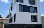 Penthouse Modern 3 Niveluri | 4 Parcari | Terase | Design Contemporan - 13