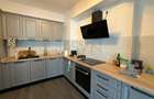REA1020481 Apartament 2 camere I Sisesti I Loc de parcare I The Level - 6