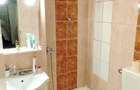 Apartament 4 camere situat in cartierul ?trand - 5