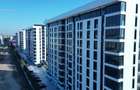Ap 2 cam. Militari - Transparent Residence LUX -mutare imediata