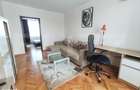 Apartament 2 camere, 50 mp, AC, balcon, zona Centrala - 10