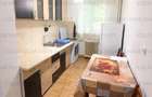 Apartament decomandat, etaj 1, spatios, mobilat, utilat, Centrul Civic - 5