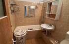 Apartament 2 camere, balcon, Berceni - 13