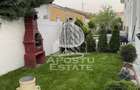 Apartament cu 2 camere, Braytim, Curte Proprie - 6