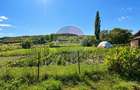 Teren intravilan 1454mp | Bădești, Cluj | Oportunitate de Investiție - 5
