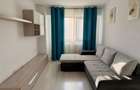 Apartament 2 camere de inchiriat, zona CUG, Proprietar - 4