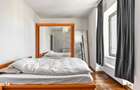 Apartament l 3 Camere l Piata Victoriei - 5