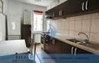 Ap. 3 cam, Tudor, mobilat/utilat