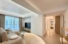 Apartament 2 camere/ Cortina North/ Promenada/ Pipera+ parcare - 1