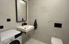 Ap. 2 Cam. Mobilat Situat La Etajul 1 / Astorium Life! - 3