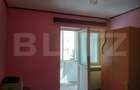 Apartament 2 camere, 48 mp, zona Gura Humorului - Gura Humorului (Suceava) - 3