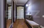 Pensiune 11 camere, 480 mp, în Deva, exclusivitate BLITZ! - 7