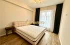 Apartament 3 camere | Loc de parcare | ID: 1634 - 3