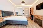 Inchiriez Apartament de lux 2 camere - 6