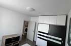 Inchiriere apartament 2 camere, zona Braytim - proprietar - 11