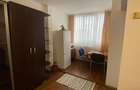 Particular inchiriez garsoniera conf 1-31 mp pe str Parang 35, cu CT proprie - 3