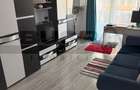 Apartament de 2 camere, 52mp, parcare, zona Soporului - 3