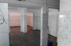 Apartament pretabil Spatiu comercial  PE COLT 3 cam confort 1 Decomandat - 6