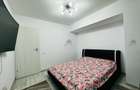 Apartament 2 camere de inchiriat, Drumul Binelui, Sector 4, cu parcare - 5