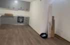 Apartament 4 camere de inchiriat, Bucium - 13