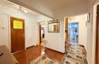 Apartament Spatios langa Parc Morarilor-Metrou Costin Georgian - 5